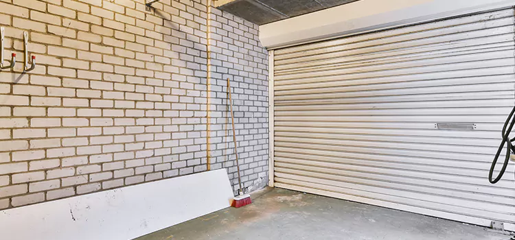 Comprehensive Solutions for Every Garage in Sacramento