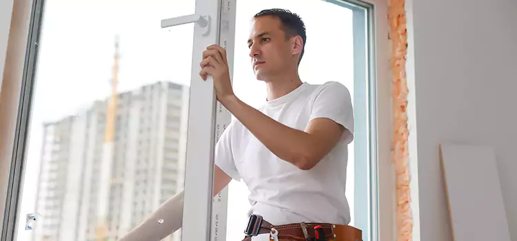 Patio Glass Replacement Sacramento