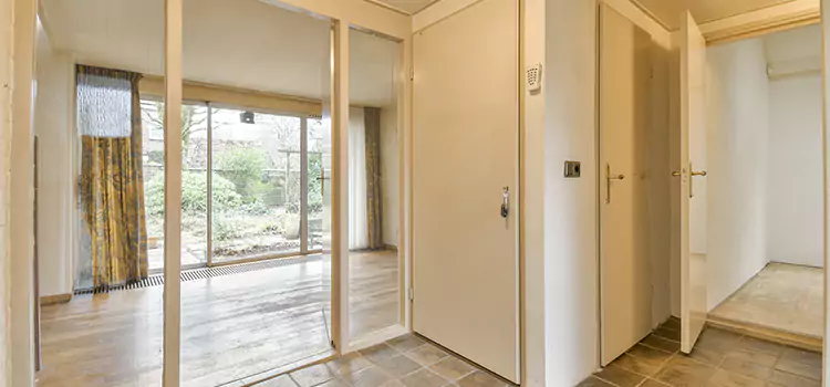 Why Choose Our Pocket Door Experts in Sacramento, CA?