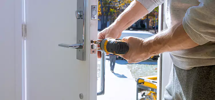 Insulated Roll Up Garage Doors Residential Sacramento