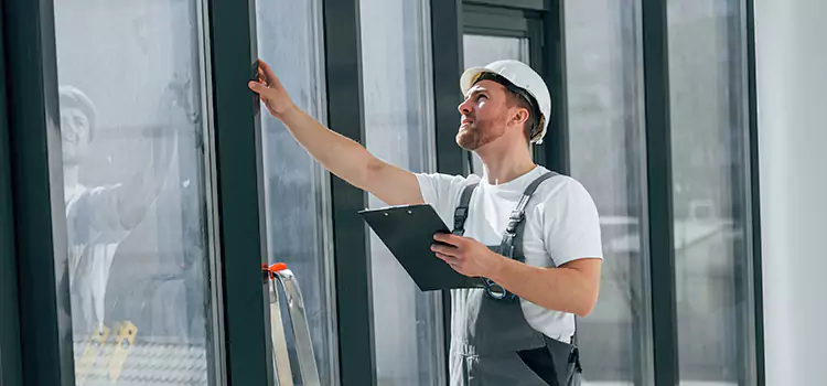 Comprehensive Solutions for Your Sticking Doors in Sacramento, CA