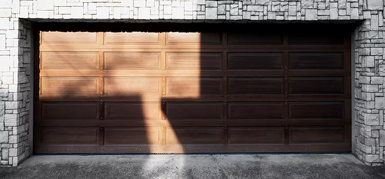 Commercial Roll Up Garage Doors Sacramento