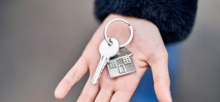 Trusted Broken Key Extraction Sacramento