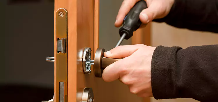 Semi Truck Locksmith Sacramento
