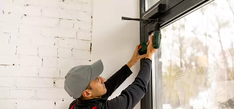 Your Trusted Partner for Door Closer Solutions in Sacramento, CA