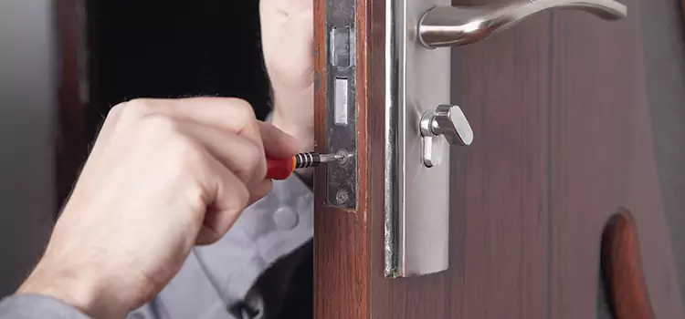 Oven Door Hinge Repair Sacramento