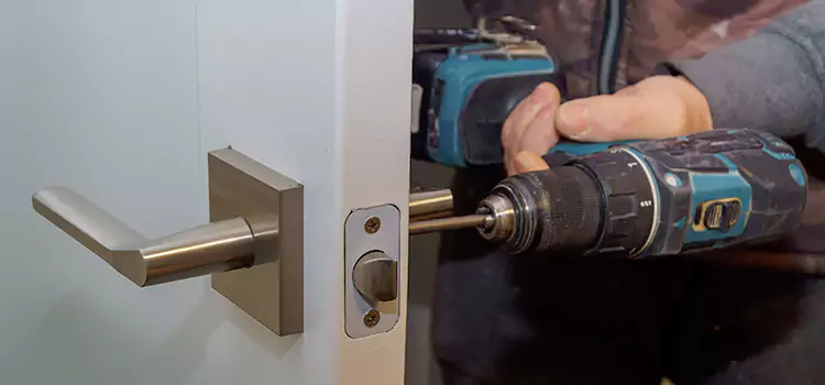 Brand Lock Repair and Specialty Services Sacramento