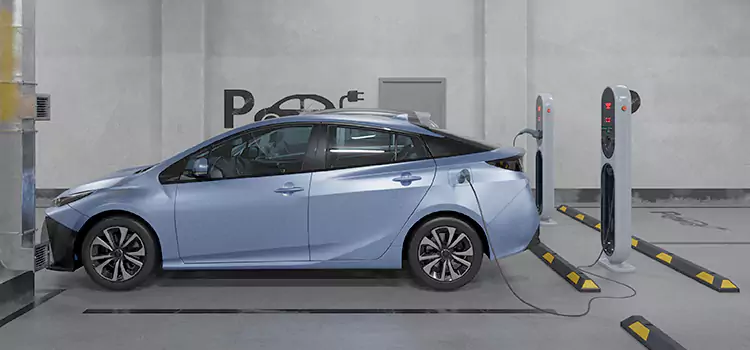 Residential Parking Solutions Sacramento
