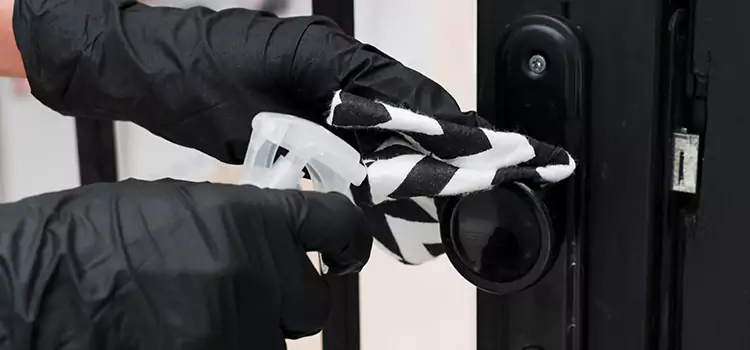 24 Hour Mobile Locksmith Sacramento