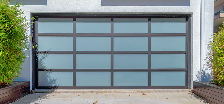 Why Choose Us for Garage Door Care in Sacramento, CA?