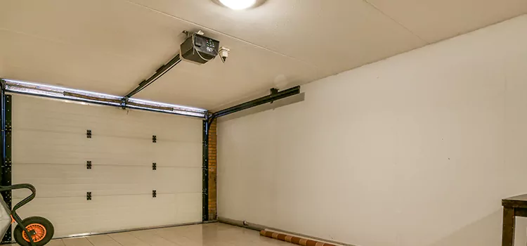 Top-Rated Garage Door Opener Installation in Sacramento, CA