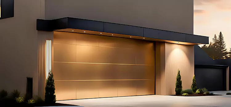 Garage Door Remote Programming Sacramento