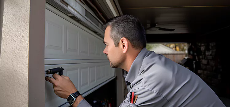 Why Choose Our Weather Stripping Experts in Sacramento, CA?