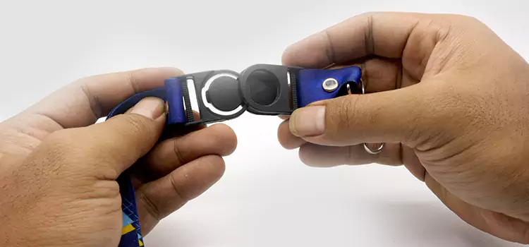 Our Professional Key Fob Installation Process in Sacramento, CA