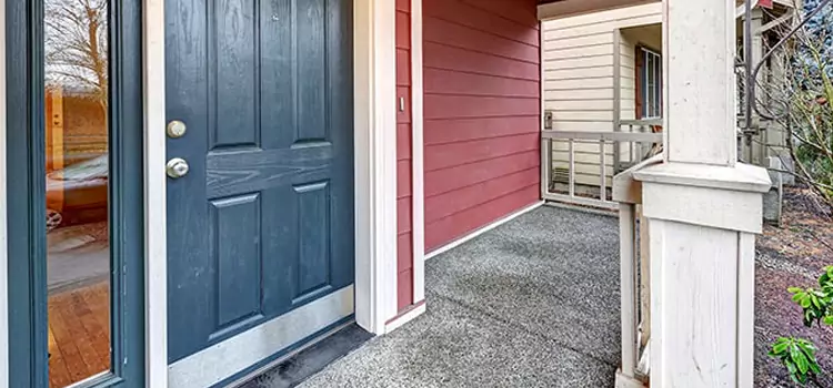 Dedicated Local Service in Sacramento, CA