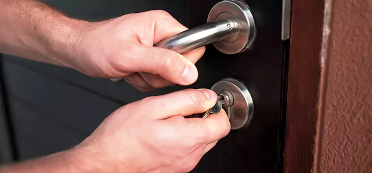 Pella Storm Door Lock Body Replacement Sacramento