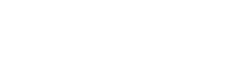 Door & Gate Services Sacramento